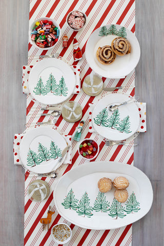 Melamine Lastra Holiday