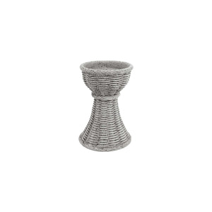 Casa Medium Candlestick