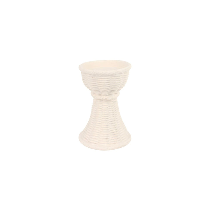 Casa Medium Candlestick Alternate View 3