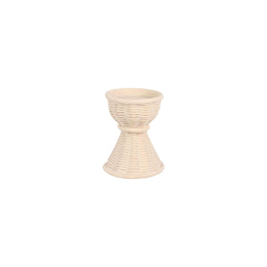 Casa Short Candlestick Alternate View 3