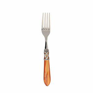 Aladdin Antique Honey Place Fork