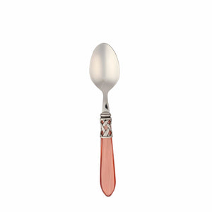 Aladdin Antique Rust Place Spoon