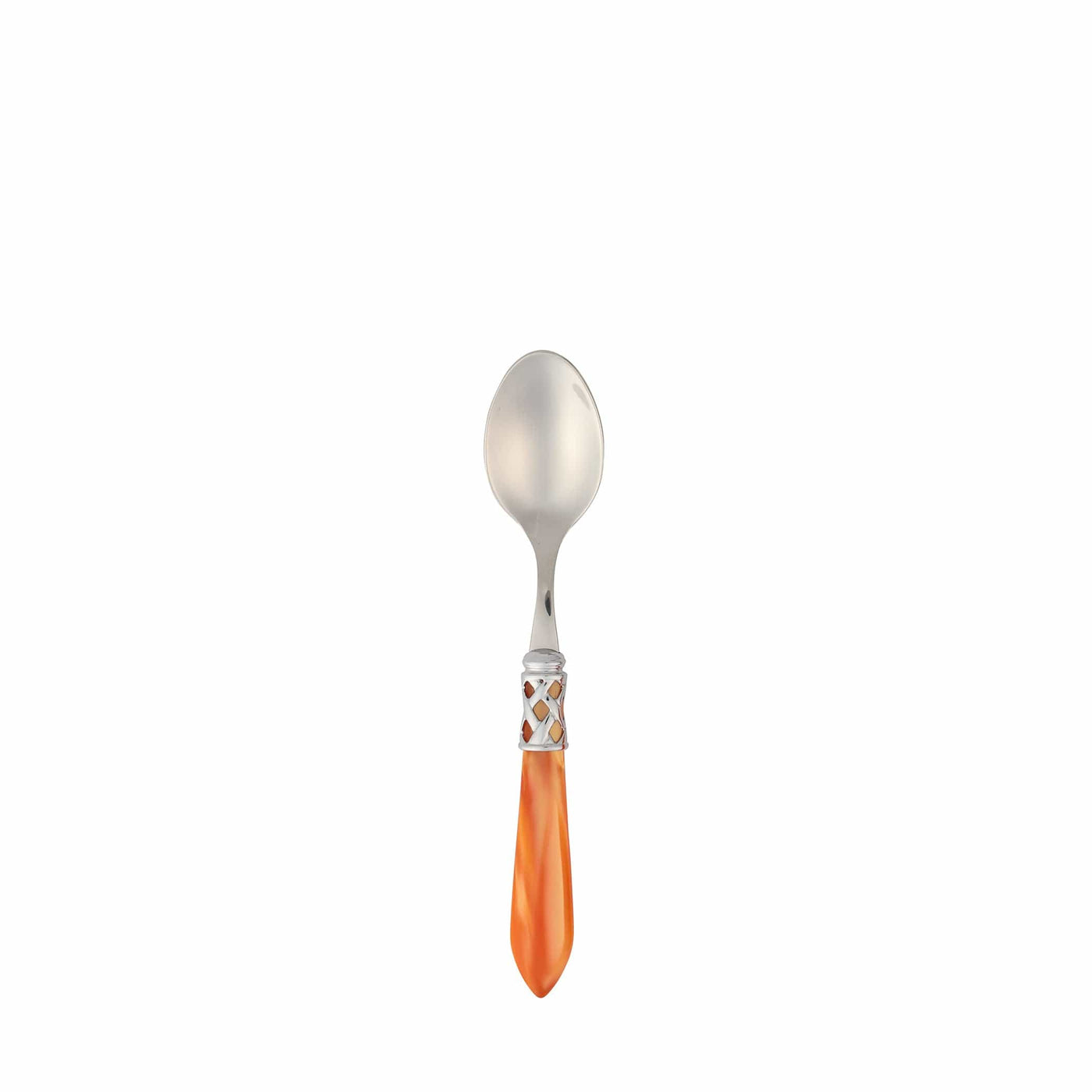 Aladdin Brilliant Honey Teaspoon