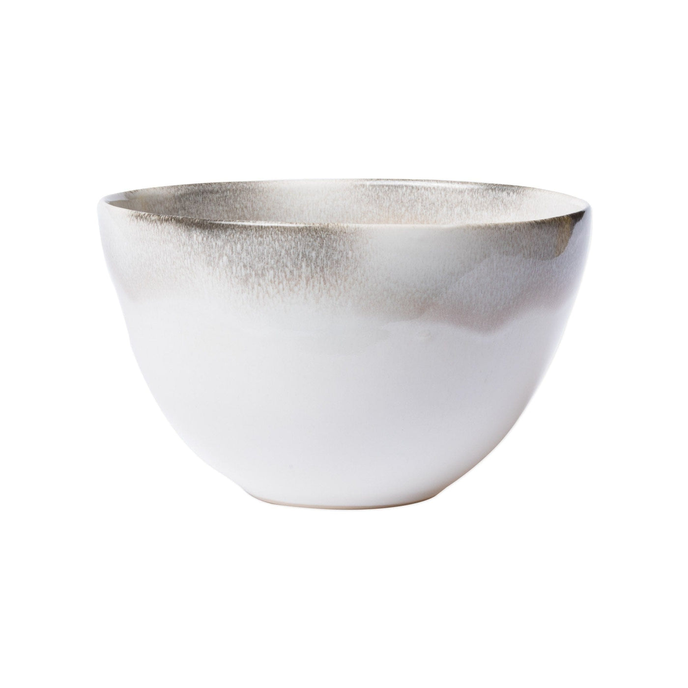 Aurora Ash Deep Bowl