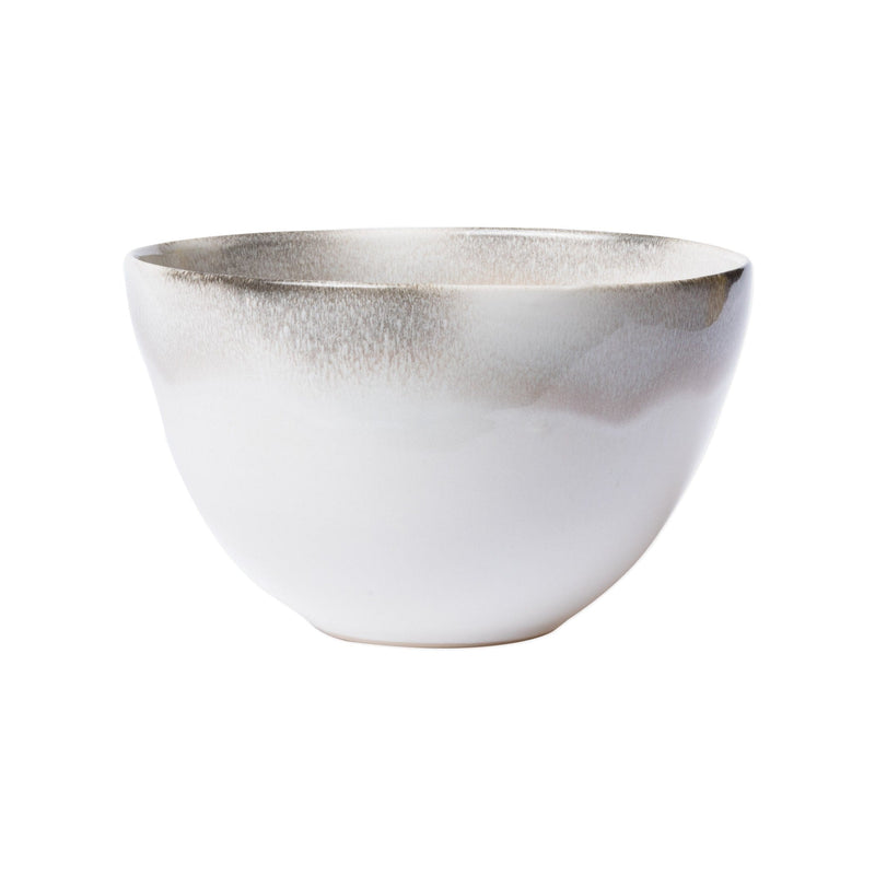 Aurora Ash Deep Bowl