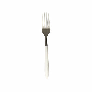 Ares Argento Serving Fork