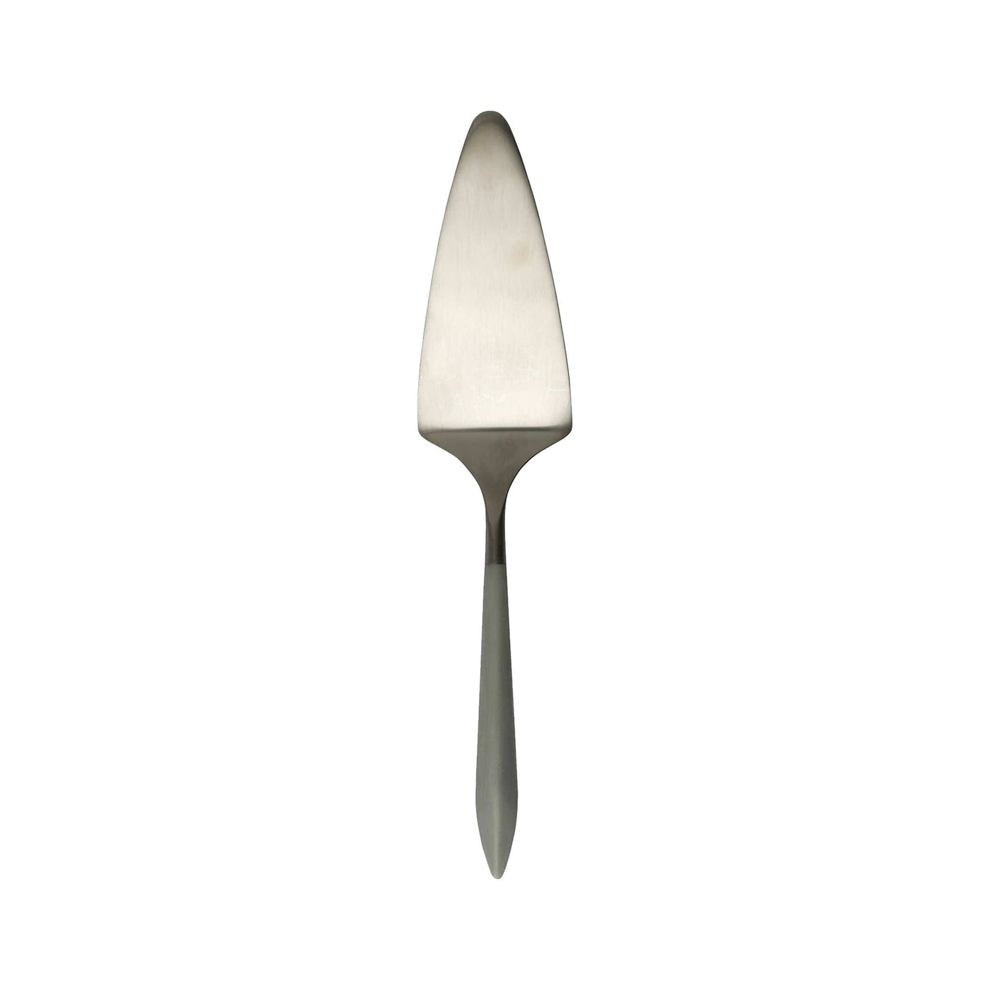 Ares Argento Pastry Server