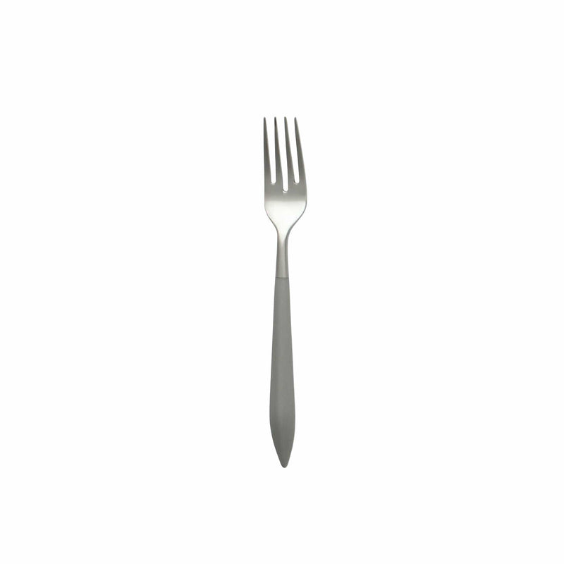 Ares Argento Salad Fork