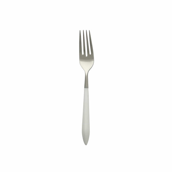 Ares Argento Place Fork