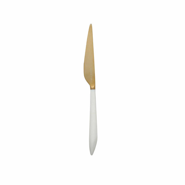 Ares Oro Place Knife