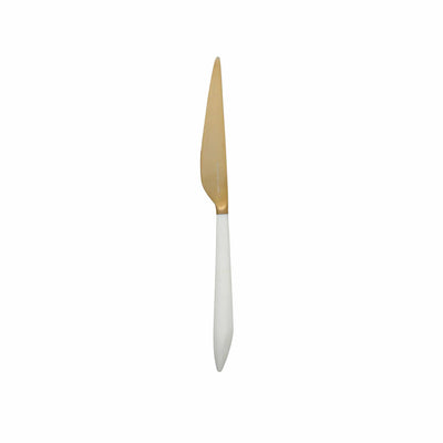 Ares Oro Place Knife