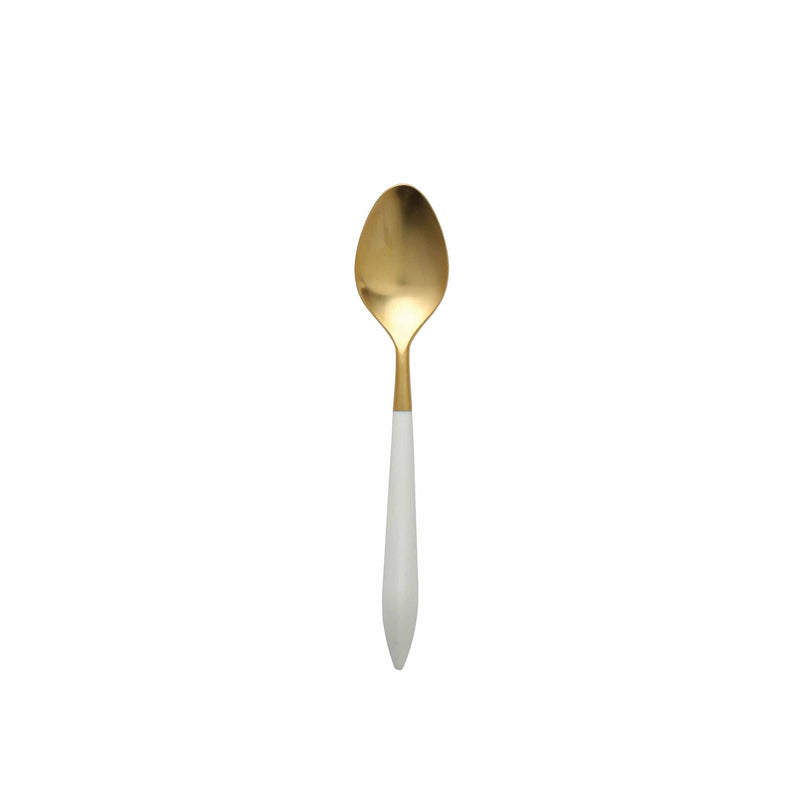 Ares Oro Place Spoon