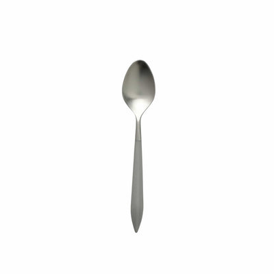 Ares Argento Place Spoon