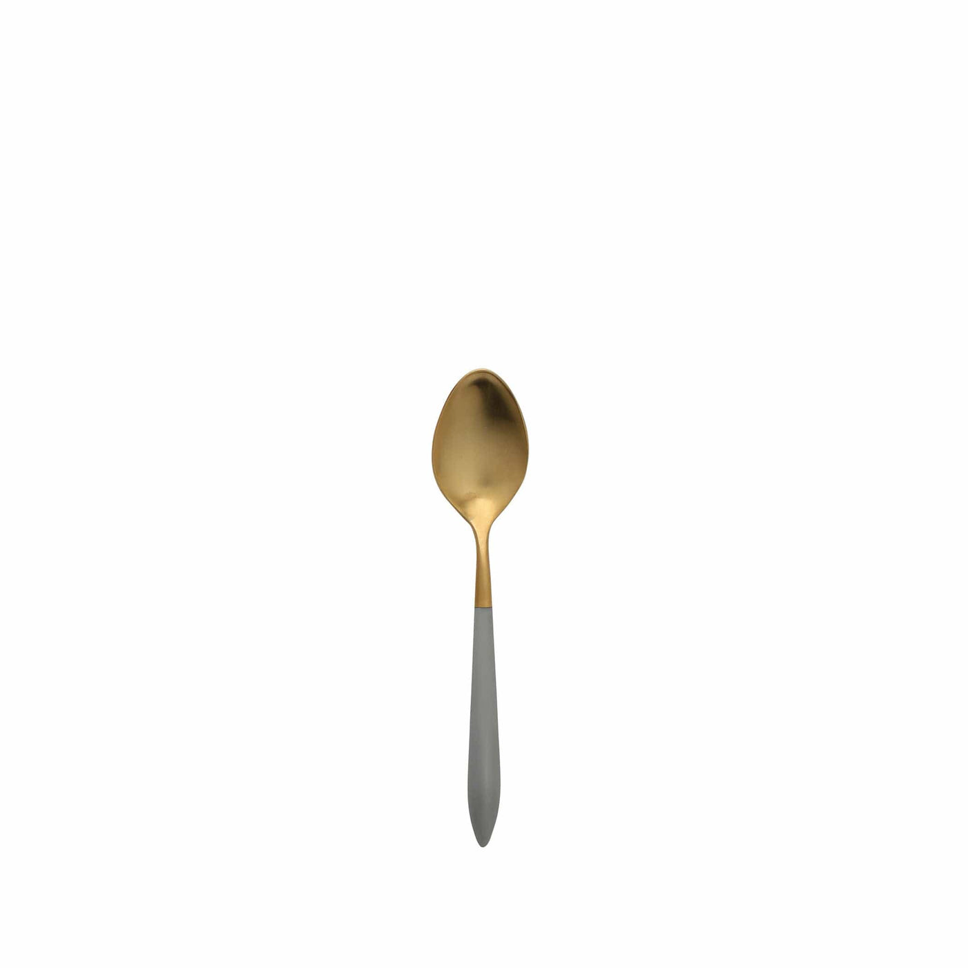 Ares Oro Teaspoon