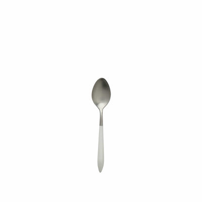 Ares Argento Teaspoon