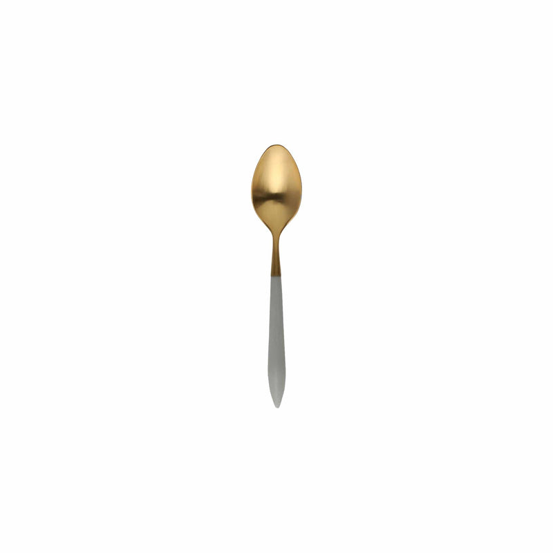 Ares Oro Demitasse Spoon