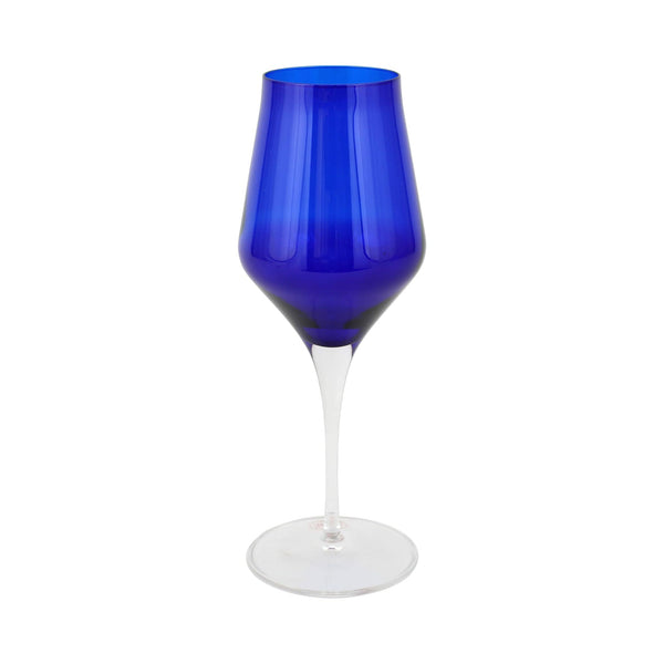 Contessa Water Glass