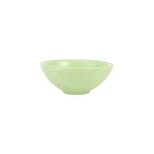 Cucina Fresca Dipping Bowl Pistachio