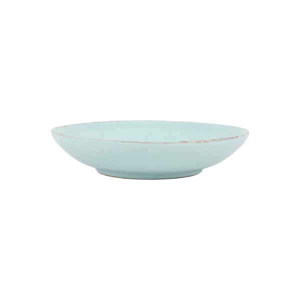 Cucina Fresca Pasta Bowl Aqua