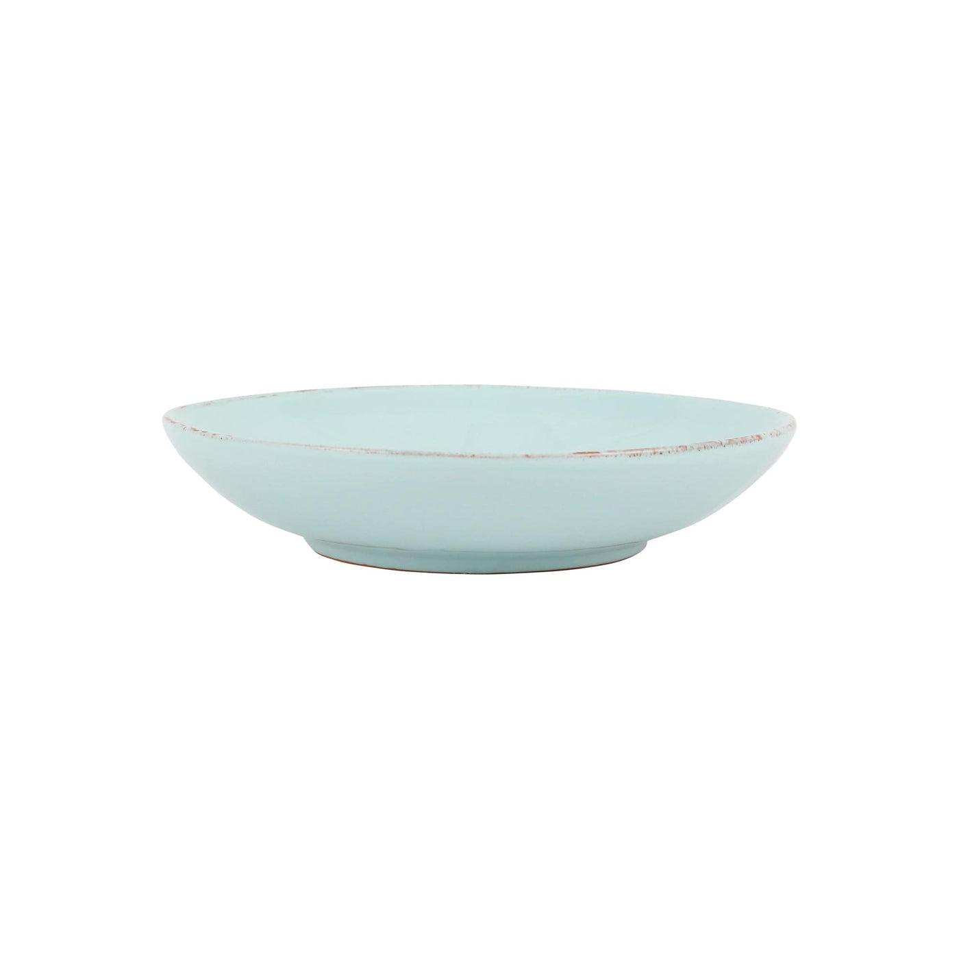 Cucina Fresca Pasta Bowl Aqua