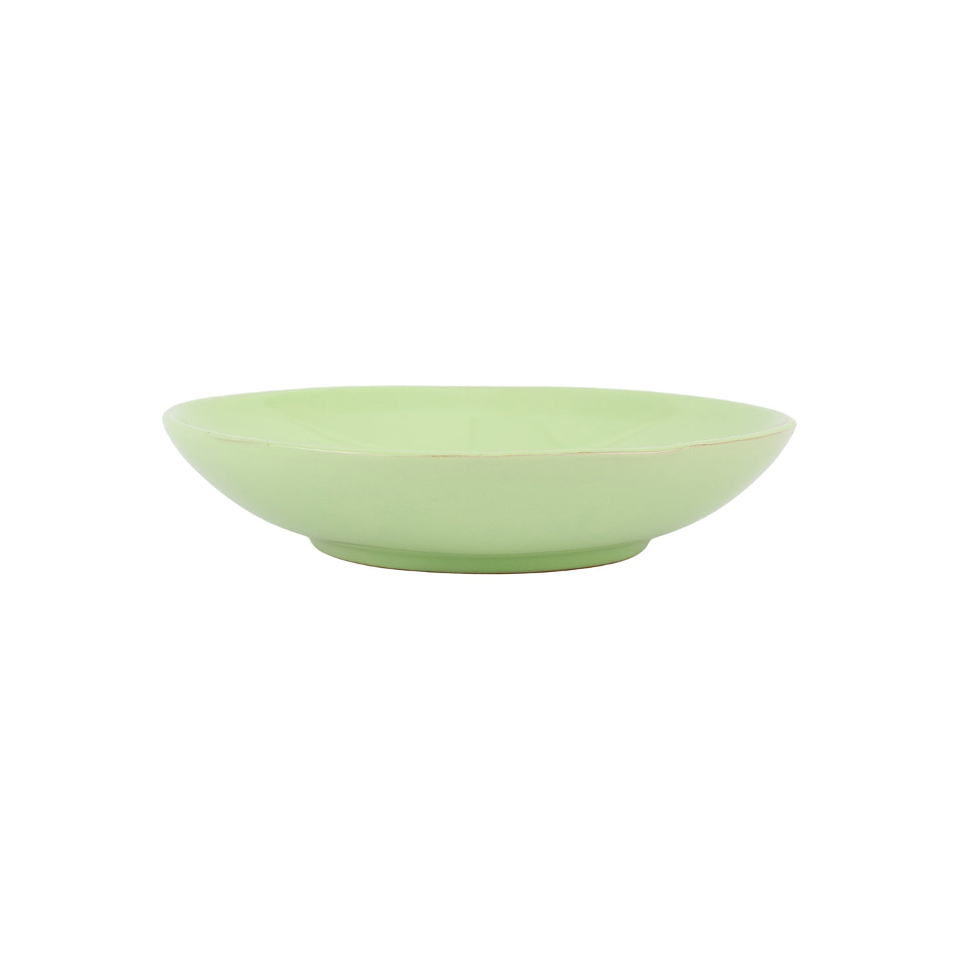 Cucina Fresca Pasta Bowl Pistachio