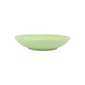 Cucina Fresca Pasta Bowl Pistachio