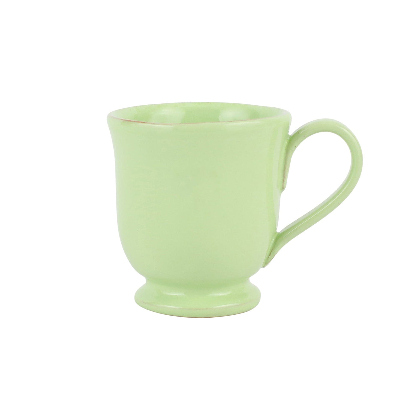 Cucina Fresca Mug Pistachio