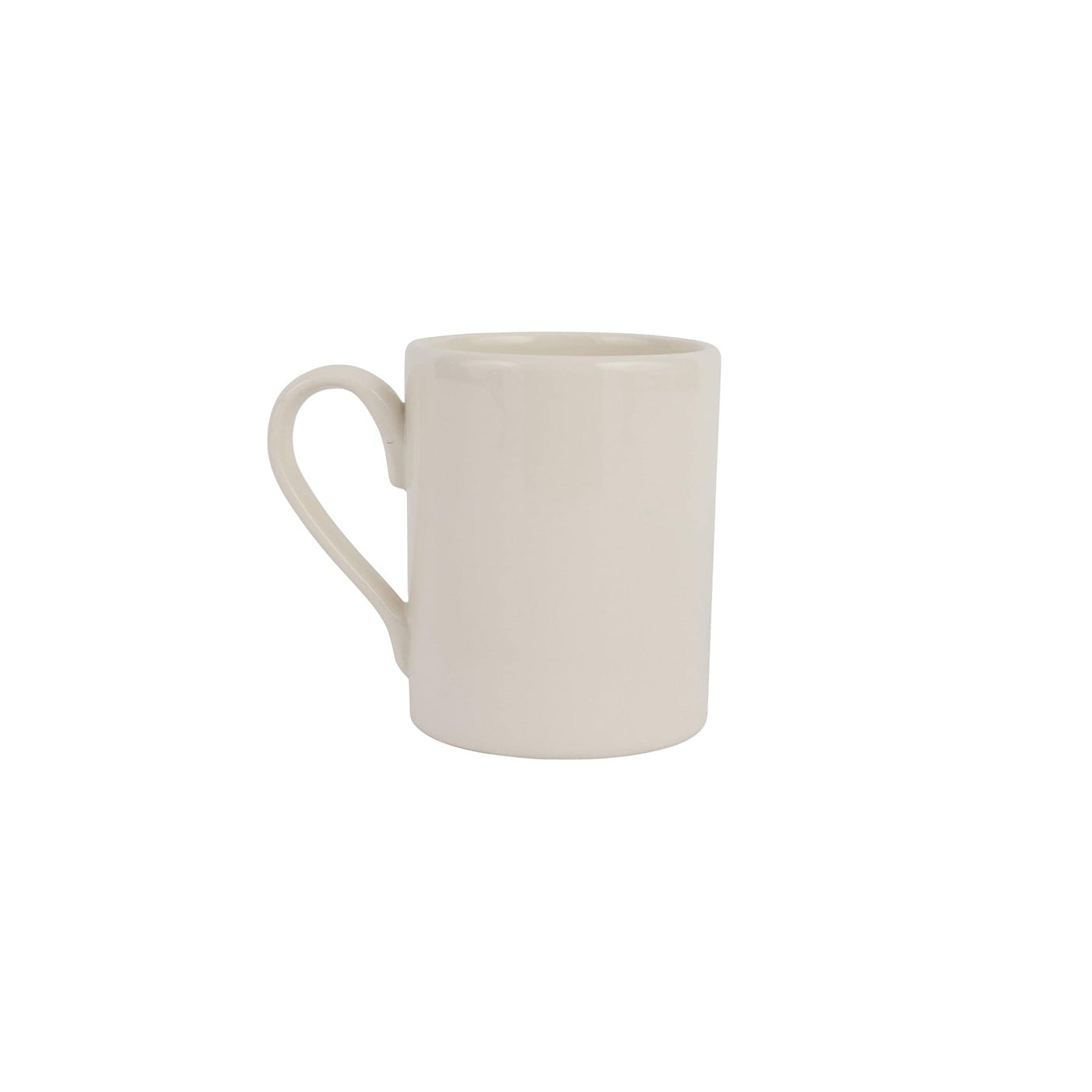 Foresta Primavera Hawthorn Mug