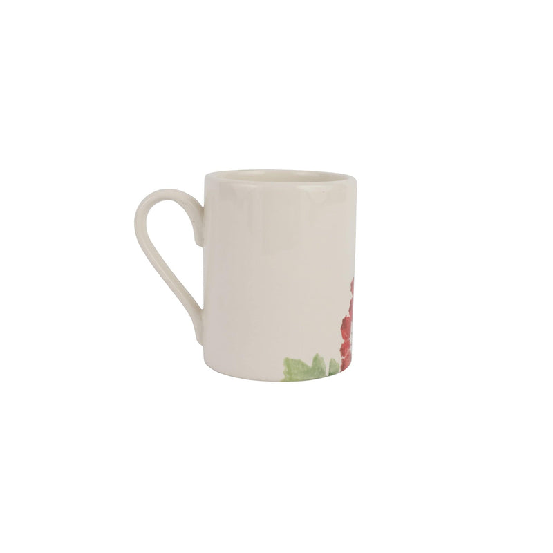 Foresta Primavera Buckthorn Mug