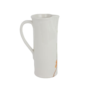 Foresta Primavera Hawthorn Pitcher