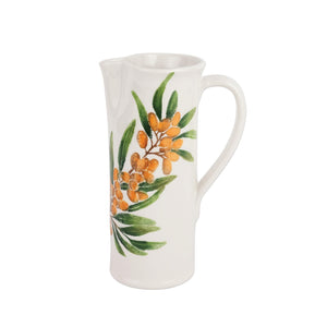 Foresta Primavera Hawthorn Pitcher