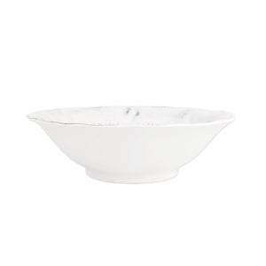 Giorno Medium Serving Bowl