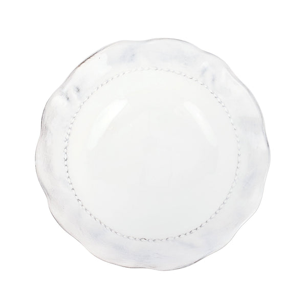 Giorno Medium Serving Bowl