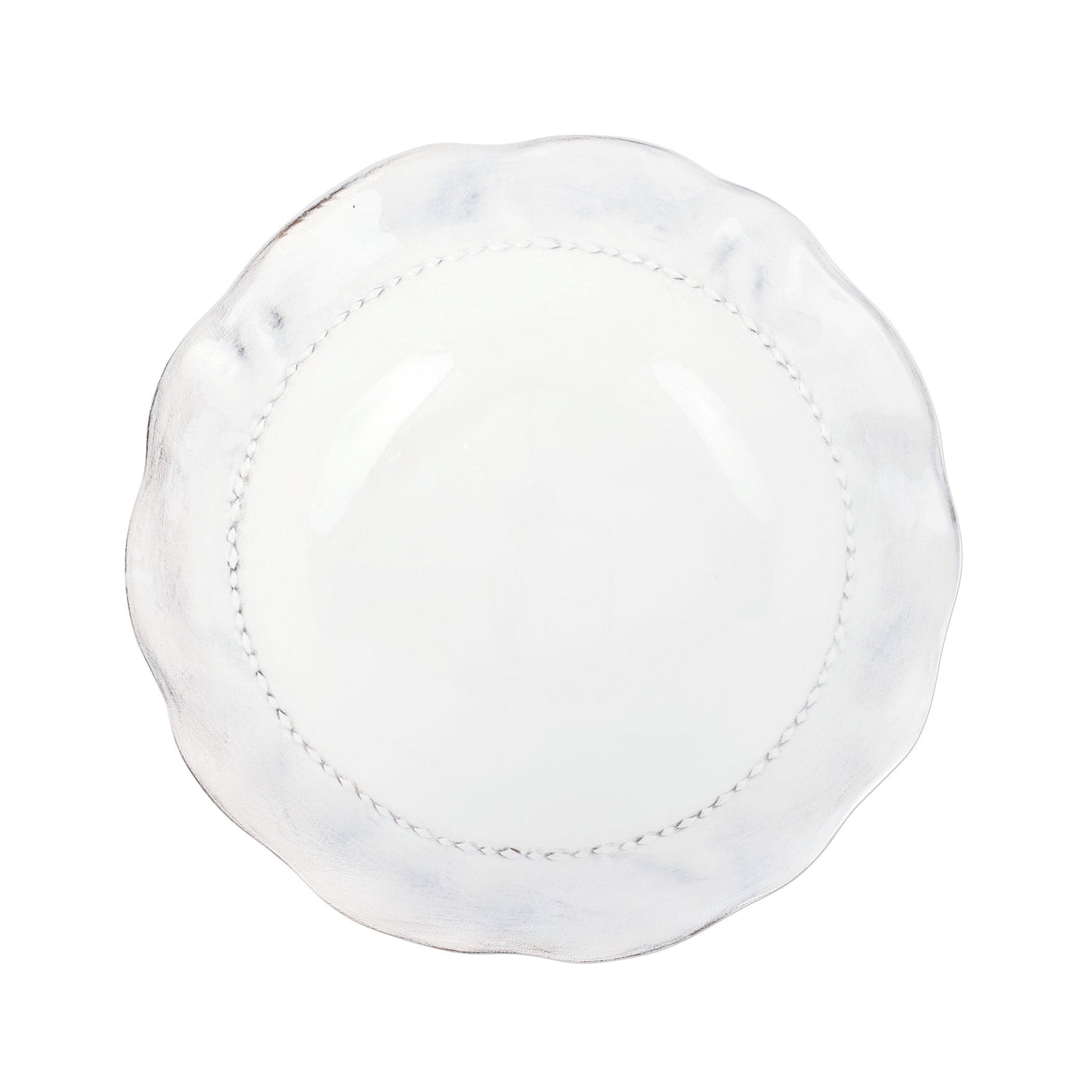 Giorno Medium Serving Bowl