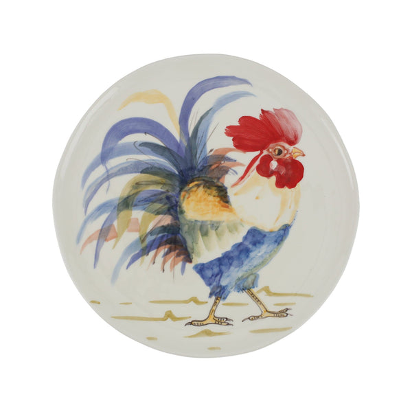 Gallo Round Platter