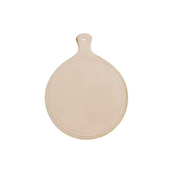 Italian Blush Trivet