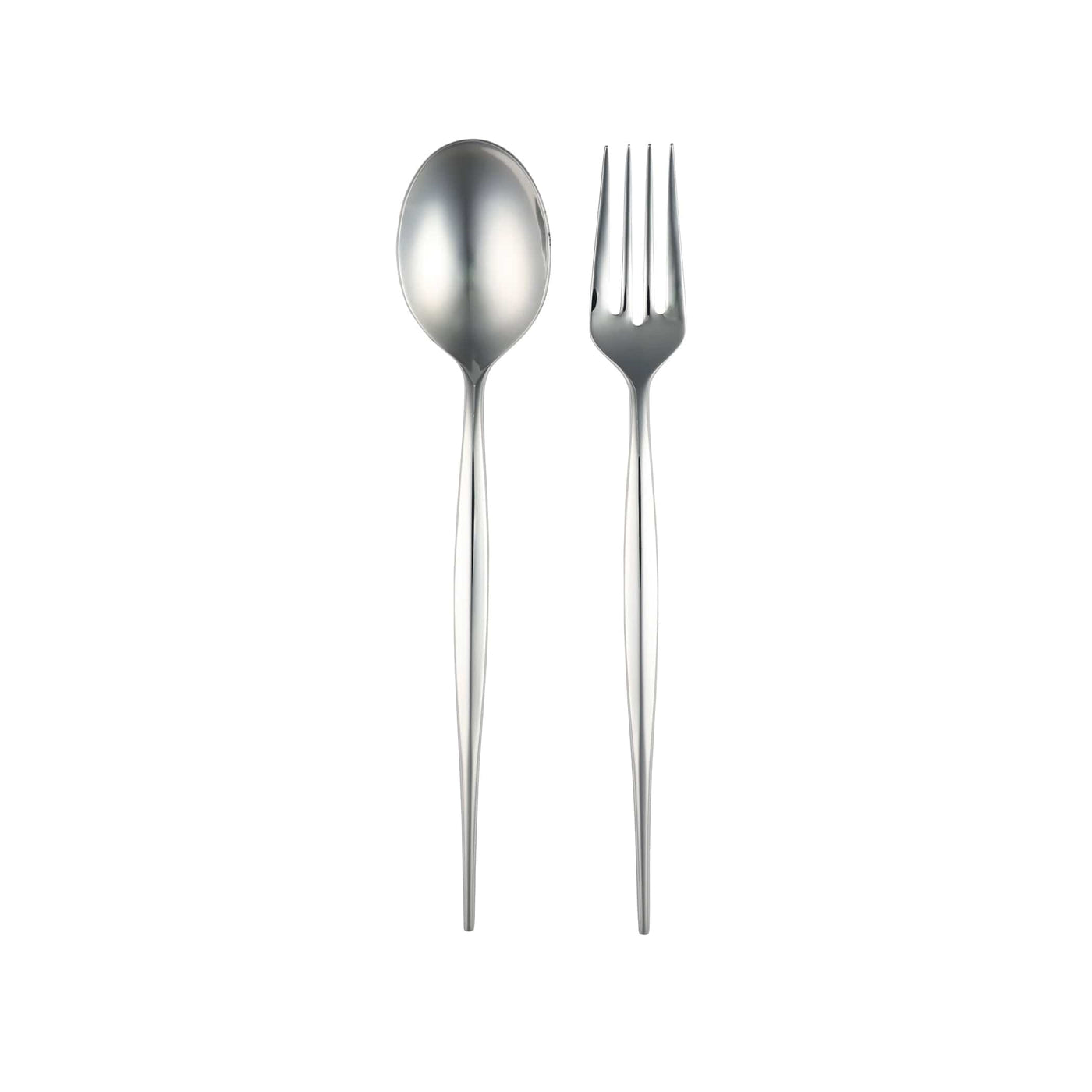 Natura Serving Set