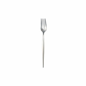 Natura Salad Fork