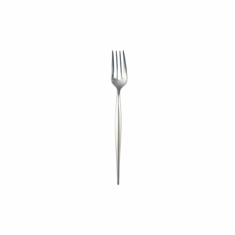 Natura Salad Fork