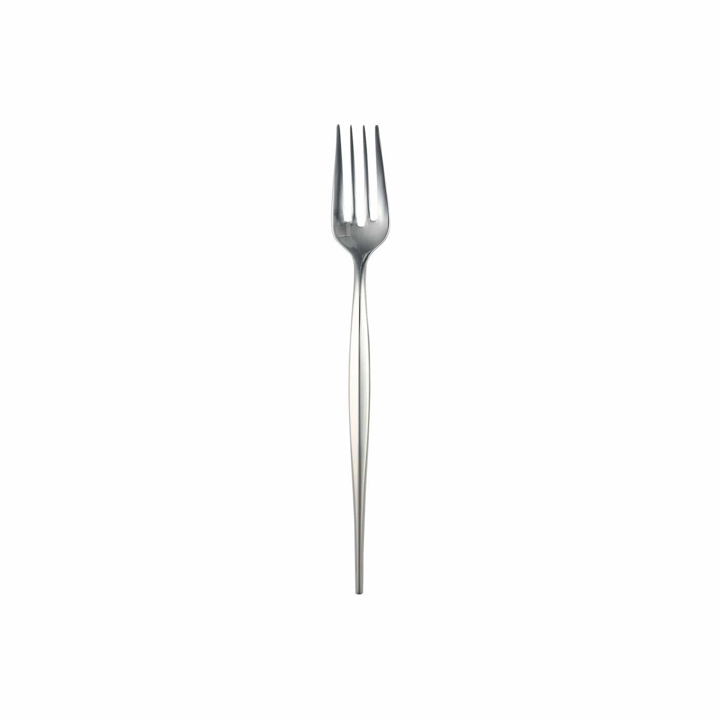 Natura Place Fork