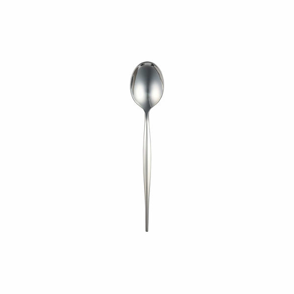 Natura Place Spoon