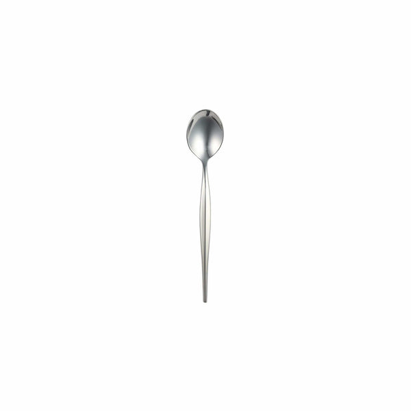 Natura Teaspoon