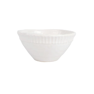 Pietra Serena Deep Small Bowl