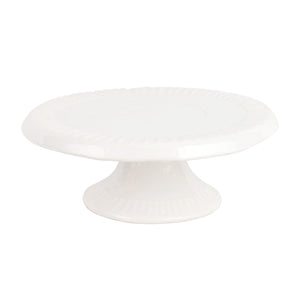 Pietra Serena Cake Stand