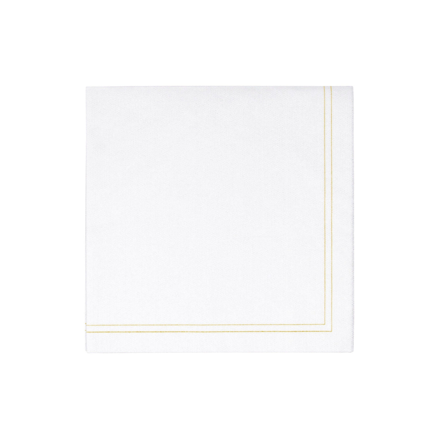 Papersoft Napkins Linea Linen Dinner Napkins (Pack of 20)