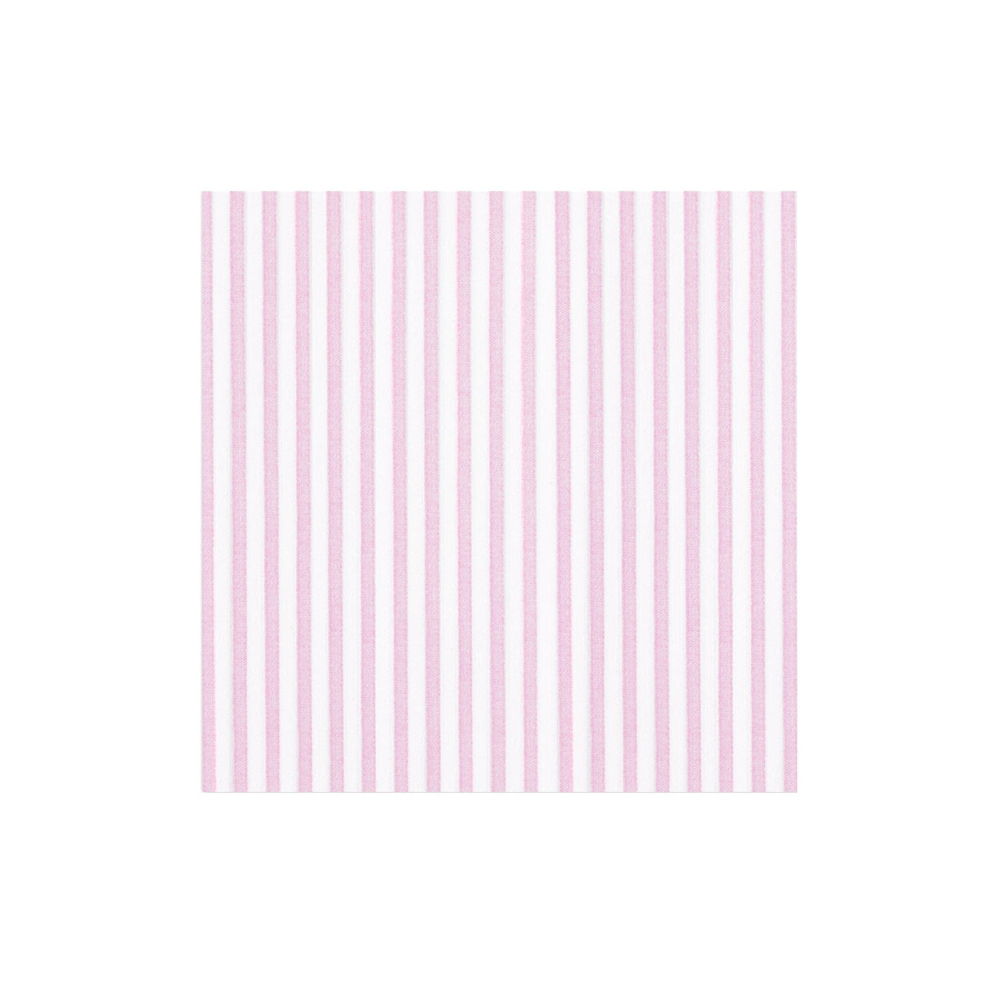 Papersoft Napkins Capri Pink Dinner Napkins (Pack of 20)