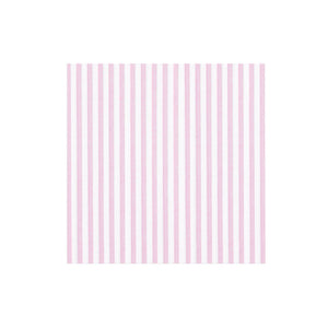 Papersoft Napkins Capri Pink Dinner Napkins (Pack of 20)