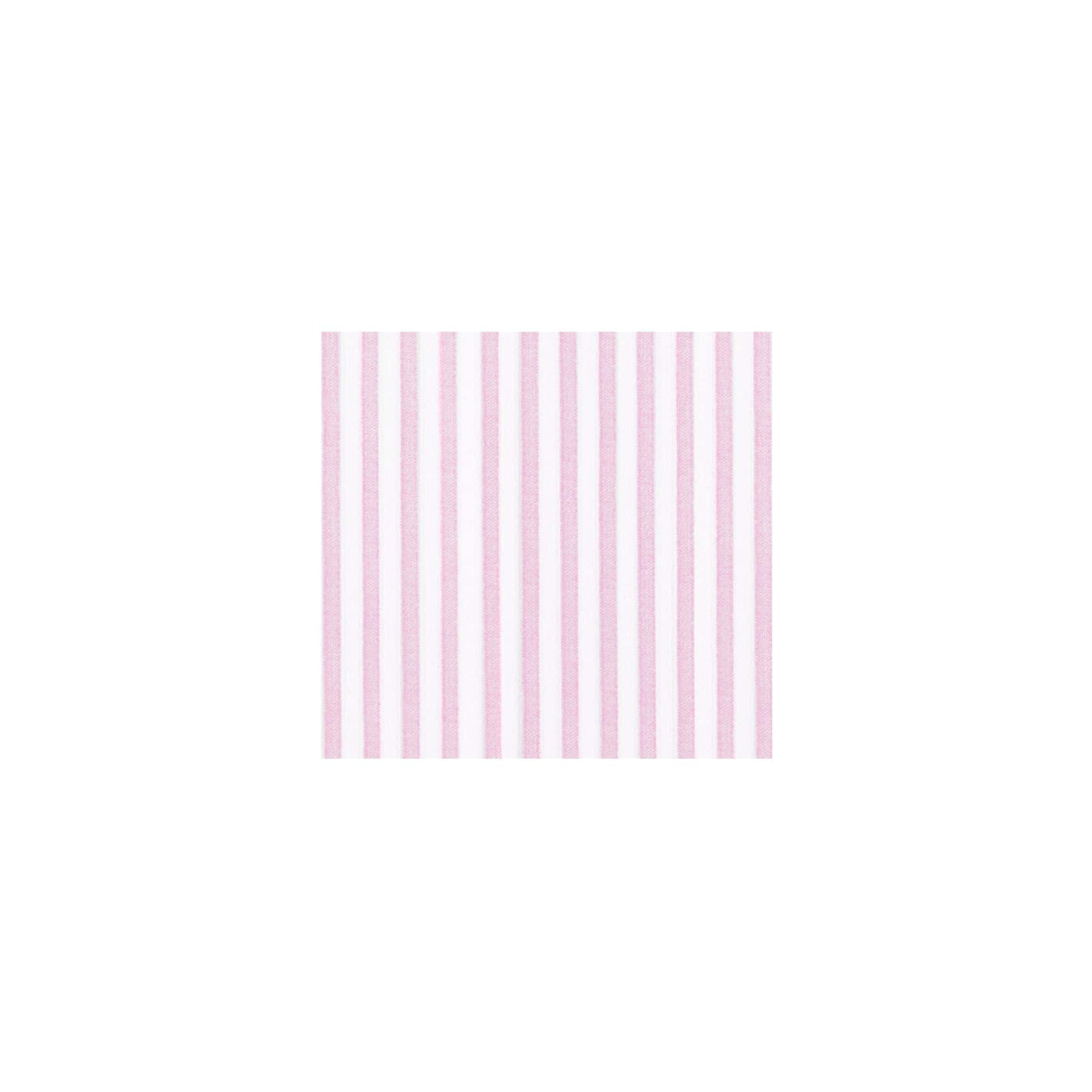 Papersoft Napkins Capri Pink Cocktail Napkins (Pack of 20)