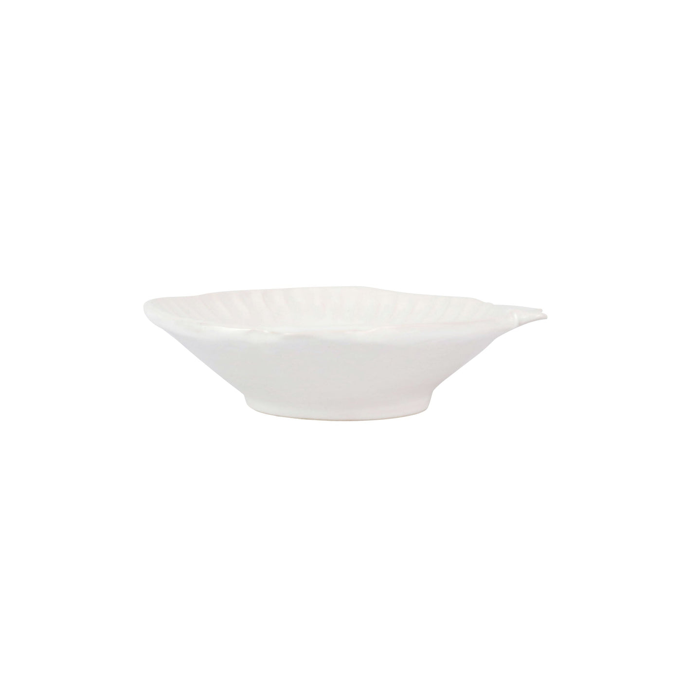 Pesce Serena Cereal Bowl