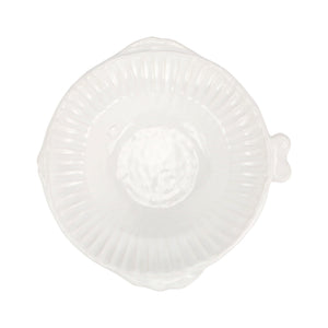 Pesce Serena Medium Serving Bowl